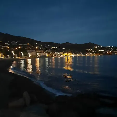 Perle Turquoise * Saint-Raphaël